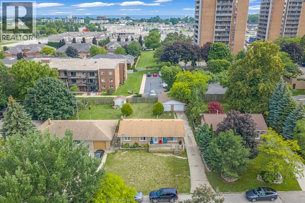 10 Countess, Leamington, Ontario  N8H 2H3 - Photo 43 - 26020642