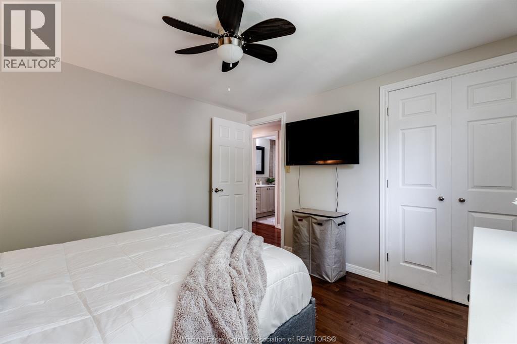 57 Marion Avenue, Chatham, Ontario  N7M 5N7 - Photo 12 - 26020592