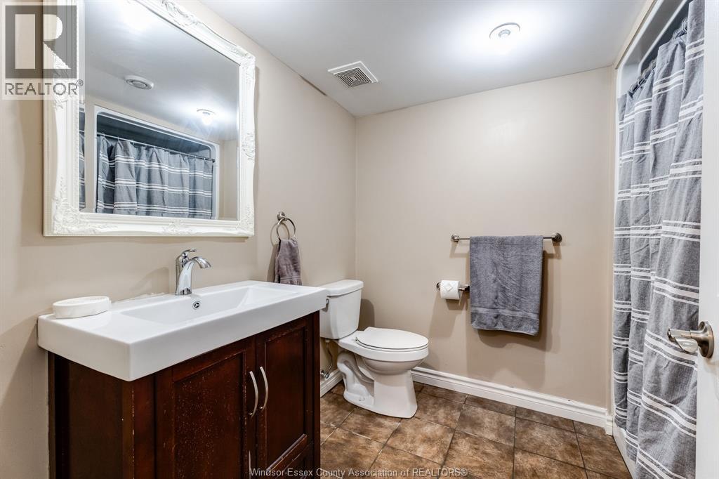 57 Marion Avenue, Chatham, Ontario  N7M 5N7 - Photo 23 - 26020592