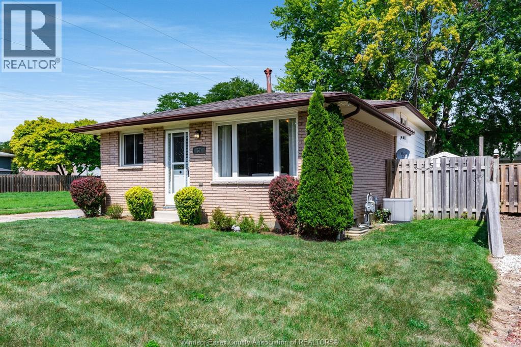 57 Marion Avenue, Chatham, Ontario  N7M 5N7 - Photo 27 - 26020592