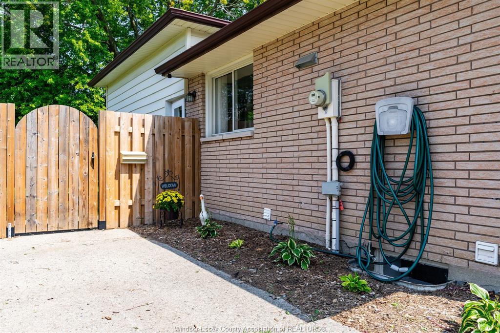57 Marion Avenue, Chatham, Ontario  N7M 5N7 - Photo 29 - 26020592