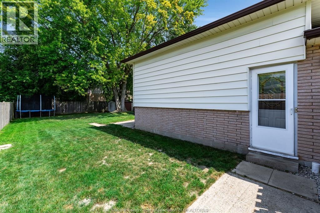 57 Marion Avenue, Chatham, Ontario  N7M 5N7 - Photo 30 - 26020592