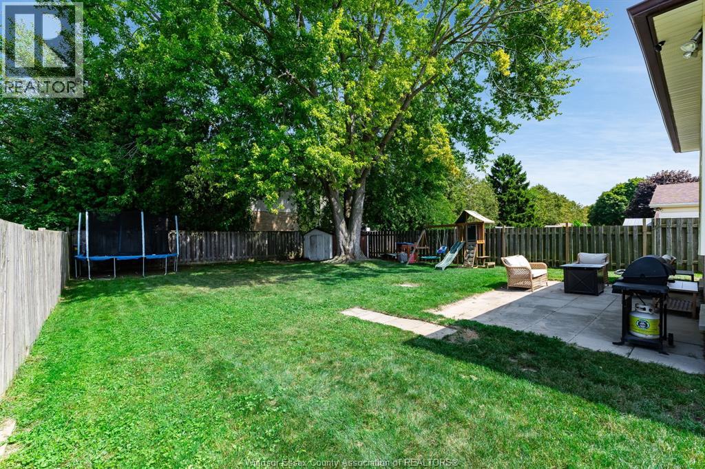 57 Marion Avenue, Chatham, Ontario  N7M 5N7 - Photo 31 - 26020592