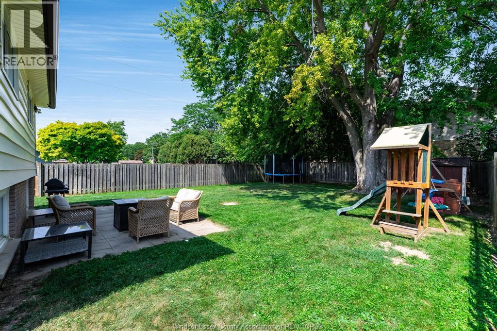 57 Marion Avenue, Chatham, Ontario  N7M 5N7 - Photo 33 - 26020592