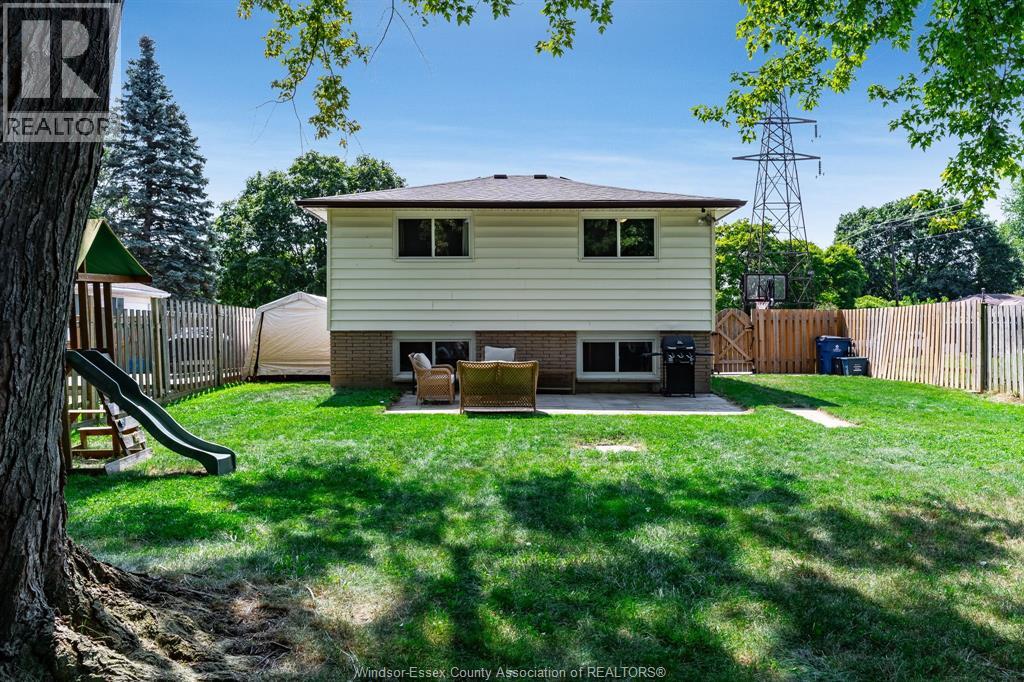 57 Marion Avenue, Chatham, Ontario  N7M 5N7 - Photo 34 - 26020592