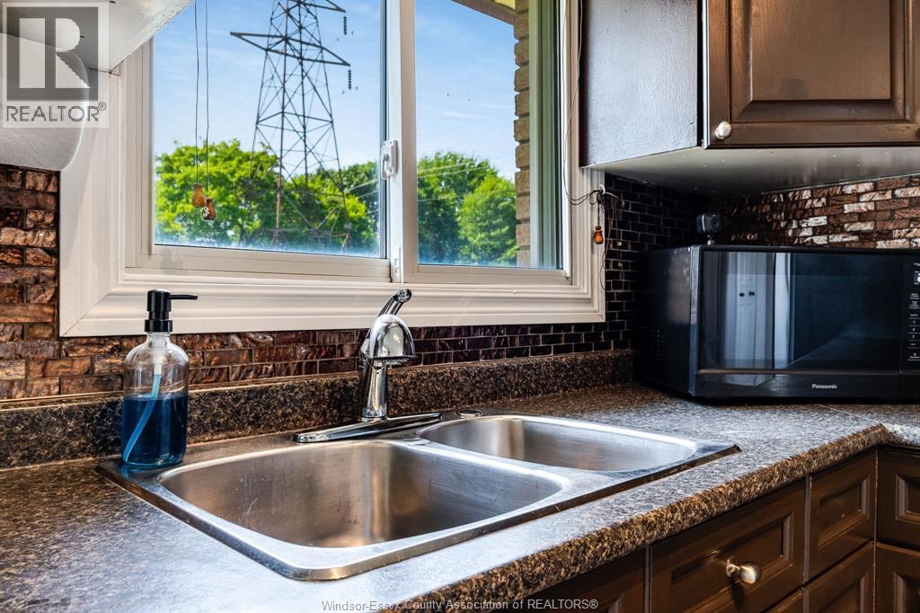 57 Marion Avenue, Chatham, Ontario  N7M 5N7 - Photo 7 - 26020592