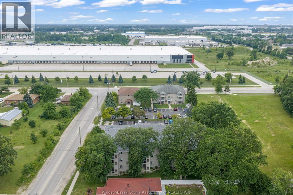 4850 Grand Boulevard Unit# 306, Windsor, Ontario  N8T 3K9 - Photo 40 - 26020547