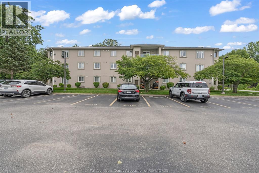 4850 Grand Boulevard Unit# 306, Windsor, Ontario  N8T 3K9 - Photo 44 - 26020547