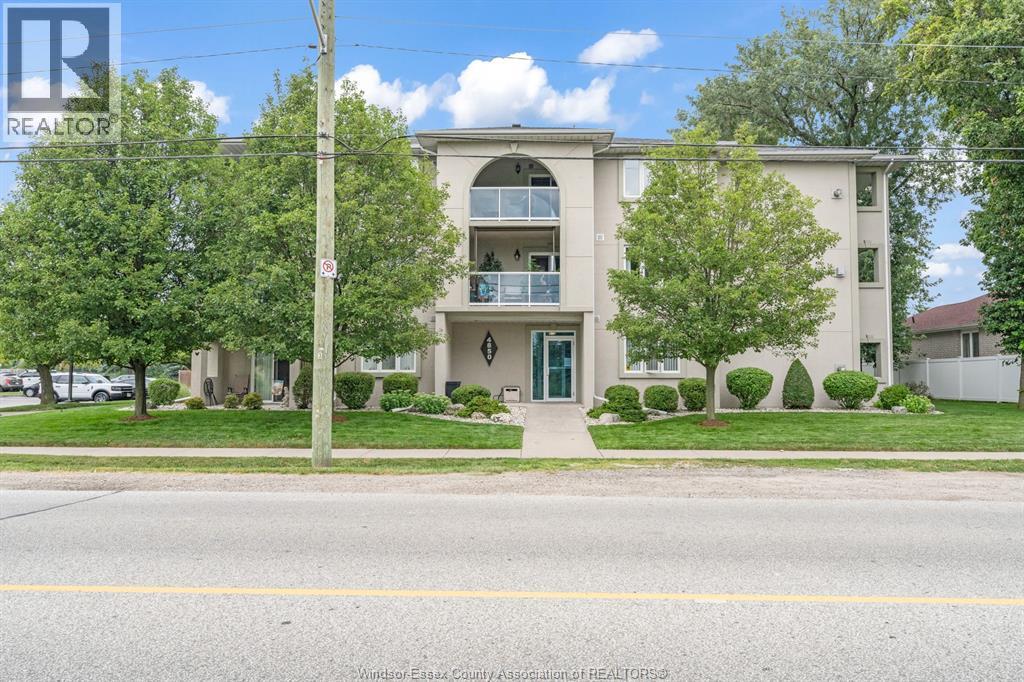 4850 Grand Boulevard Unit# 306, Windsor, Ontario  N8T 3K9 - Photo 47 - 26020547