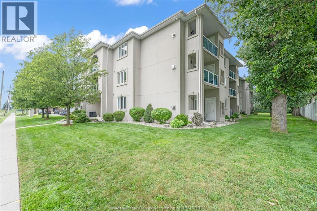 4850 Grand Boulevard Unit# 306, Windsor, Ontario  N8T 3K9 - Photo 50 - 26020547