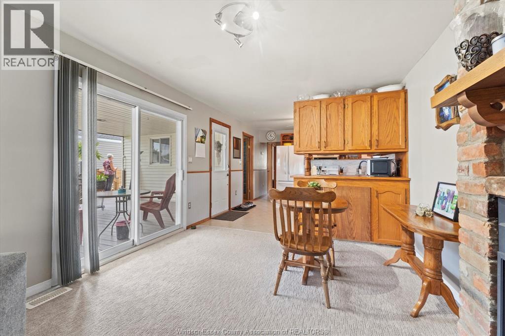 14 Cedar Crescent, Mcgregor, Ontario  N0R 1J0 - Photo 19 - 26020650
