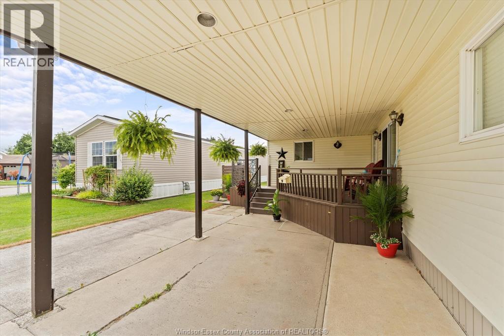 14 Cedar Crescent, Mcgregor, Ontario  N0R 1J0 - Photo 4 - 26020650
