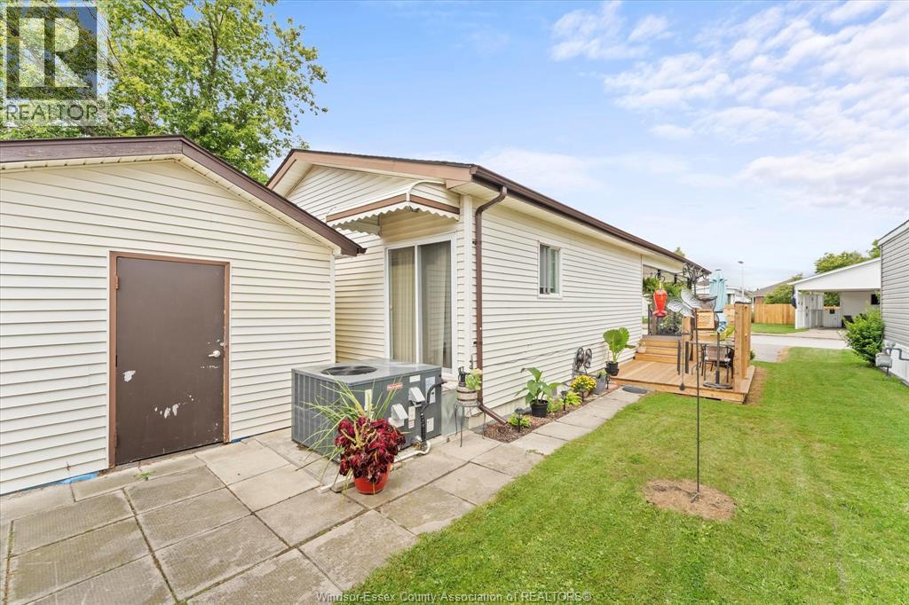 14 Cedar Crescent, Mcgregor, Ontario  N0R 1J0 - Photo 6 - 26020650