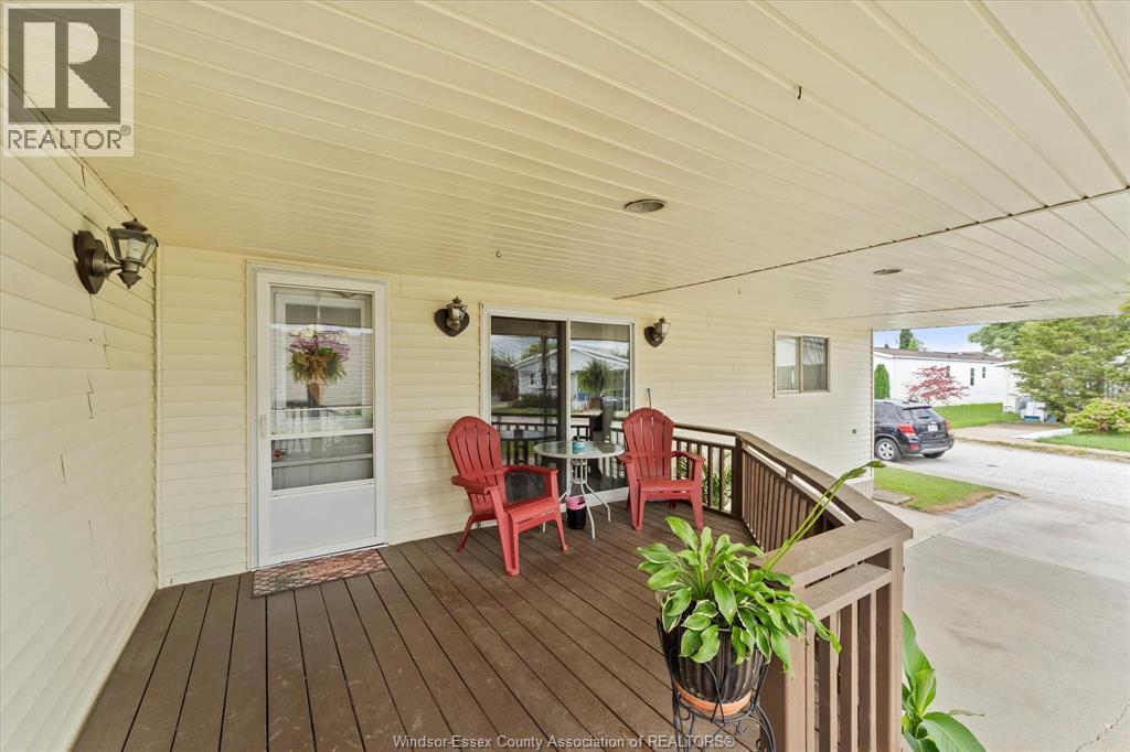 14 Cedar Crescent, Mcgregor, Ontario  N0R 1J0 - Photo 8 - 26020650