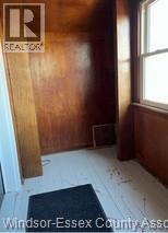 1278 Chilver Road, Windsor, Ontario  N8Y 2L1 - Photo 15 - 26020646