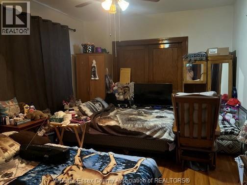 1278 Chilver Road, Windsor, Ontario  N8Y 2L1 - Photo 25 - 26020646