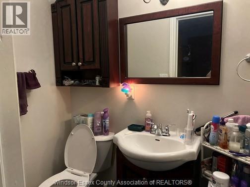 1278 Chilver Road, Windsor, Ontario  N8Y 2L1 - Photo 27 - 26020646