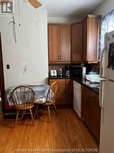 1278 Chilver Road, Windsor, Ontario  N8Y 2L1 - Photo 28 - 26020646
