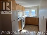 1278 Chilver Road, Windsor, Ontario  N8Y 2L1 - Photo 33 - 26020646
