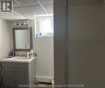 1278 Chilver Road, Windsor, Ontario  N8Y 2L1 - Photo 37 - 26020646