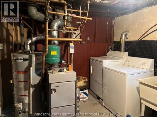 1278 Chilver Road, Windsor, Ontario  N8Y 2L1 - Photo 38 - 26020646