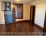 1278 Chilver Road, Windsor, Ontario  N8Y 2L1 - Photo 9 - 26020646