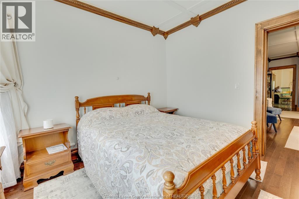 1108 Assumption Street, Windsor, Ontario  N9A 3C4 - Photo 21 - 26020645