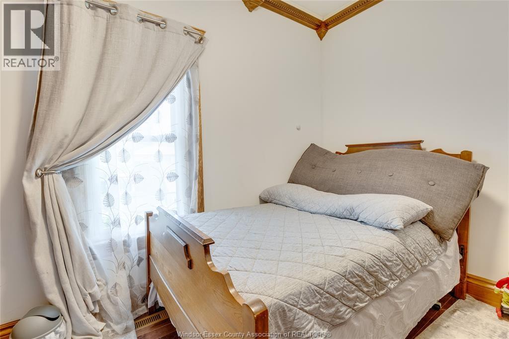 1108 Assumption Street, Windsor, Ontario  N9A 3C4 - Photo 32 - 26020645