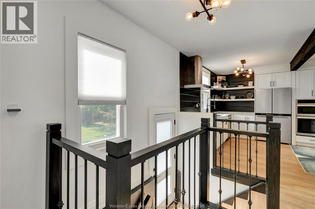 2329 Meighen Road, Windsor, Ontario  N8W 4B8 - Photo 24 - 26020607