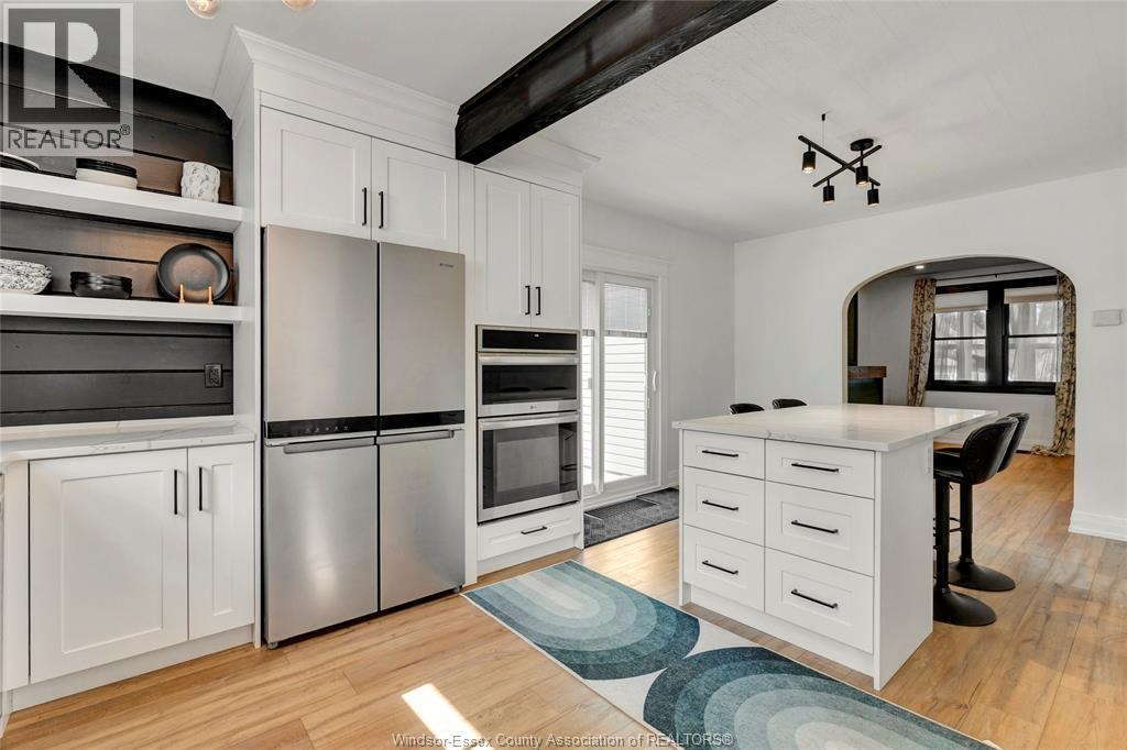 2329 Meighen Road, Windsor, Ontario  N8W 4B8 - Photo 9 - 26020607
