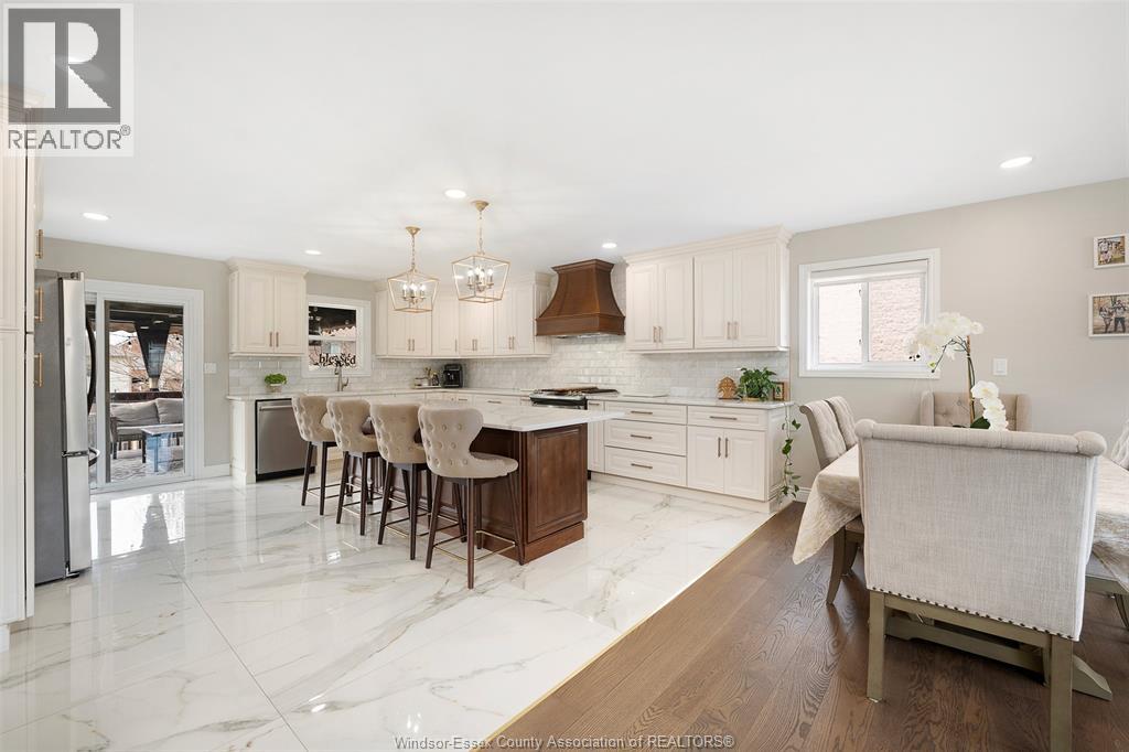 4205 Barton Crescent, Windsor, Ontario  N9G 2V5 - Photo 12 - 26020655