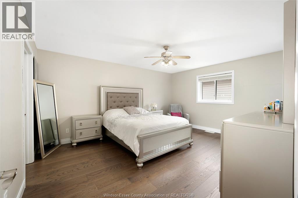4205 Barton Crescent, Windsor, Ontario  N9G 2V5 - Photo 23 - 26020655