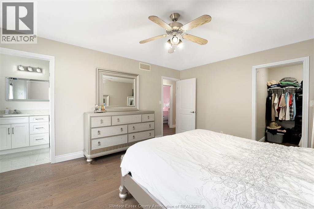 4205 Barton Crescent, Windsor, Ontario  N9G 2V5 - Photo 24 - 26020655