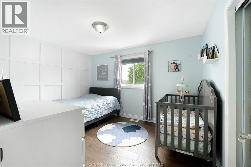 4205 Barton Crescent, Windsor, Ontario  N9G 2V5 - Photo 27 - 26020655