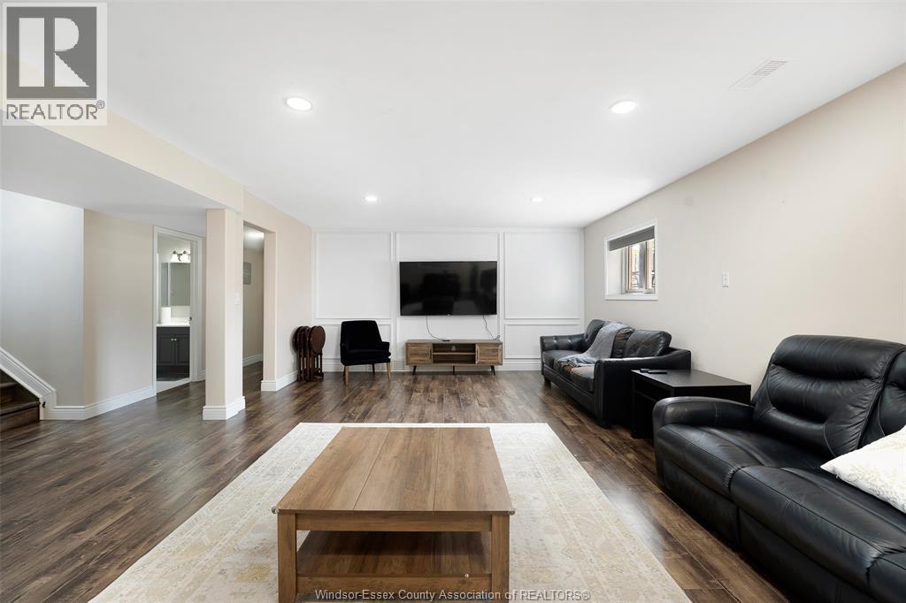 4205 Barton Crescent, Windsor, Ontario  N9G 2V5 - Photo 31 - 26020655