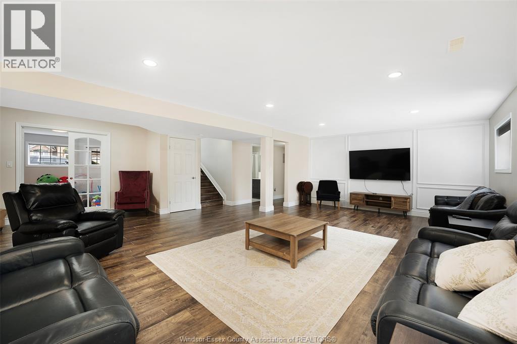 4205 Barton Crescent, Windsor, Ontario  N9G 2V5 - Photo 32 - 26020655