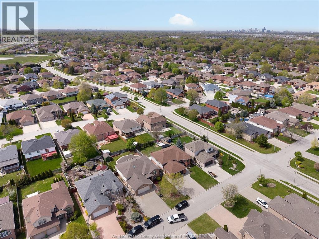 4205 Barton Crescent, Windsor, Ontario  N9G 2V5 - Photo 38 - 26020655