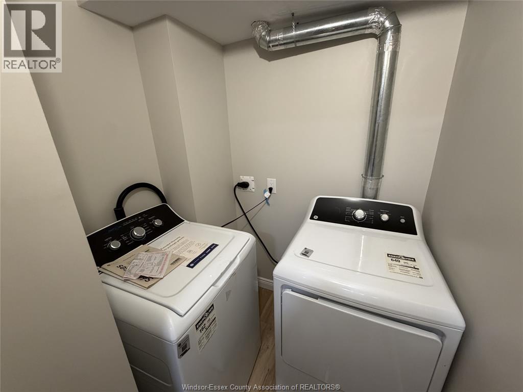 3355 Sandwich Unit# 102, Windsor, Ontario  N9C 1B2 - Photo 10 - 26020652