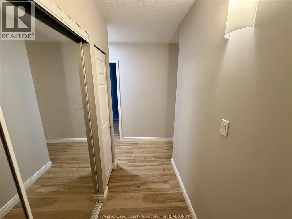 3355 Sandwich Unit# 102, Windsor, Ontario  N9C 1B2 - Photo 3 - 26020652