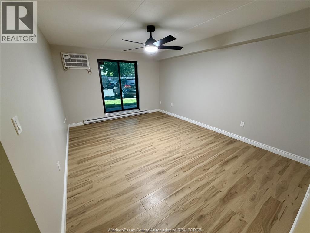 3355 Sandwich Unit# 102, Windsor, Ontario  N9C 1B2 - Photo 5 - 26020652