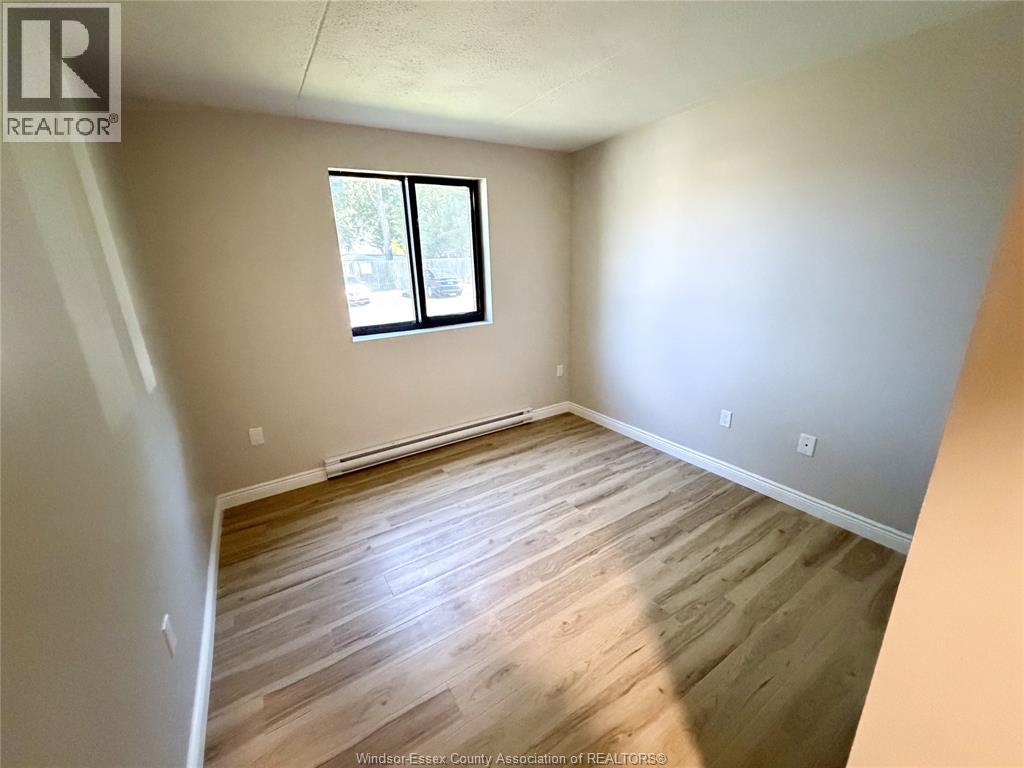 3355 Sandwich Unit# 102, Windsor, Ontario  N9C 1B2 - Photo 8 - 26020652