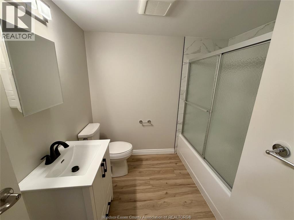 3355 Sandwich Unit# 102, Windsor, Ontario  N9C 1B2 - Photo 9 - 26020652