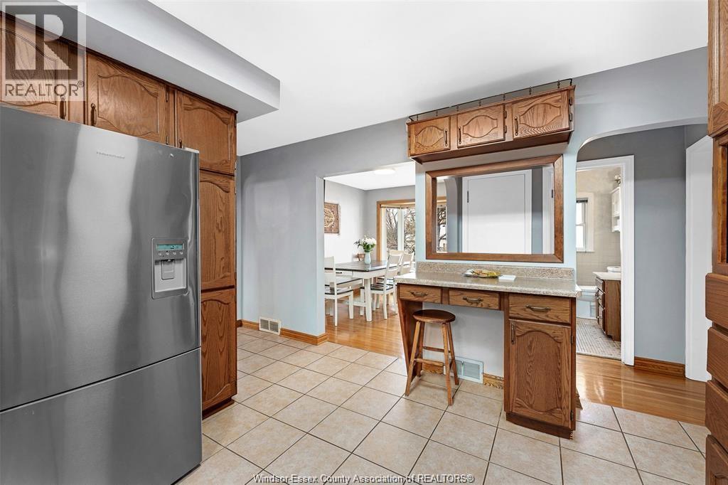 616 Ducharme Street, Windsor, Ontario  N9G 1K6 - Photo 15 - 26020575