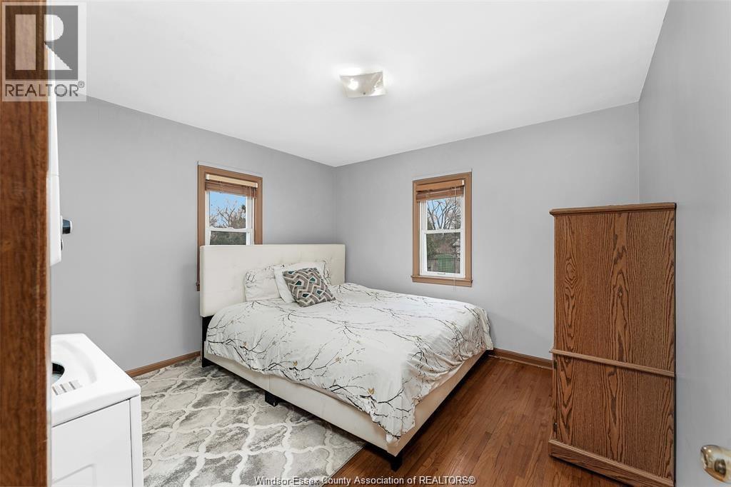 616 Ducharme Street, Windsor, Ontario  N9G 1K6 - Photo 17 - 26020575