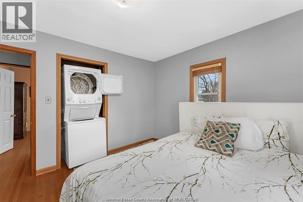 616 Ducharme Street, Windsor, Ontario  N9G 1K6 - Photo 18 - 26020575
