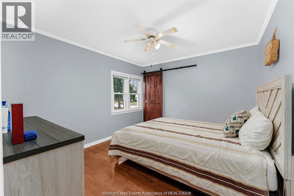 616 Ducharme Street, Windsor, Ontario  N9G 1K6 - Photo 19 - 26020575
