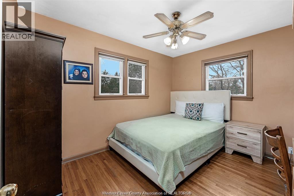 616 Ducharme Street, Windsor, Ontario  N9G 1K6 - Photo 20 - 26020575