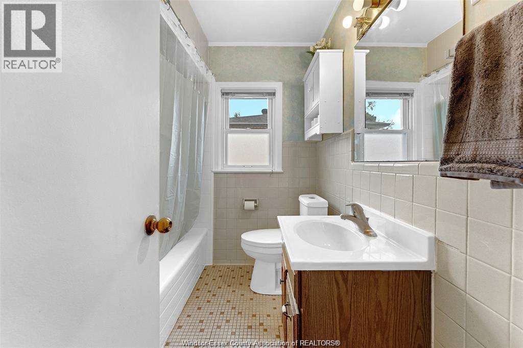 616 Ducharme Street, Windsor, Ontario  N9G 1K6 - Photo 21 - 26020575