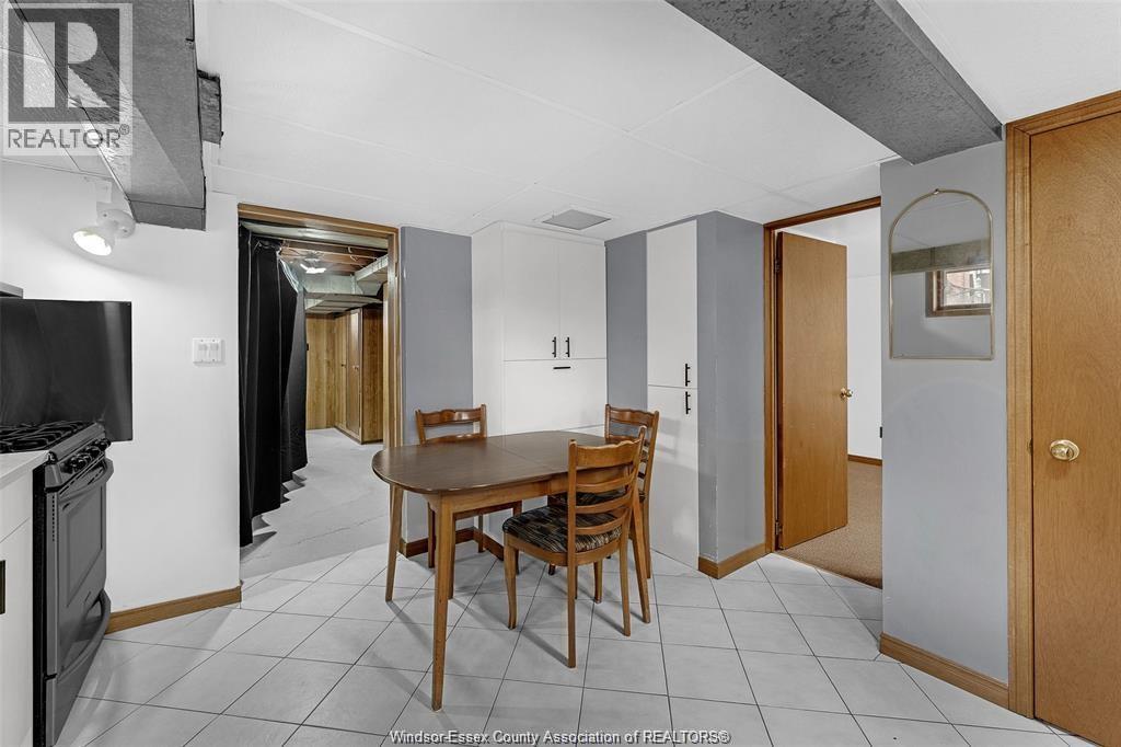 616 Ducharme Street, Windsor, Ontario  N9G 1K6 - Photo 22 - 26020575