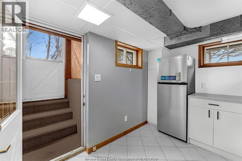 616 Ducharme Street, Windsor, Ontario  N9G 1K6 - Photo 23 - 26020575